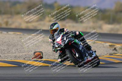 media/Dec-17-2022-SoCal Trackdays (Sat) [[224abd9271]]/Turn 7 Set 1 (1125am)/